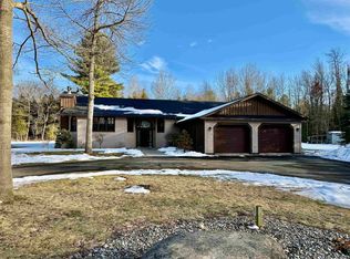 119 Hough Rd, Massena, NY 13662