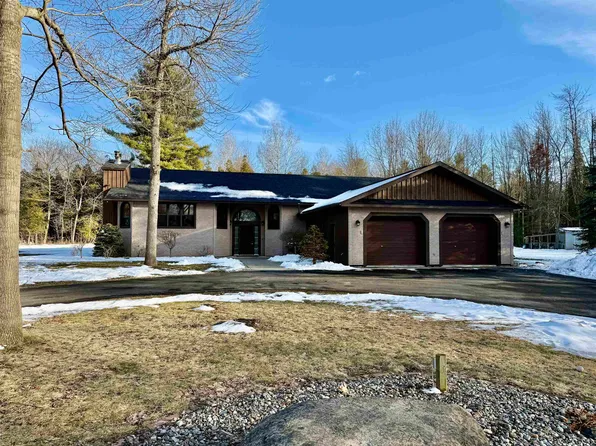 119 Hough Rd, Massena, NY 13662