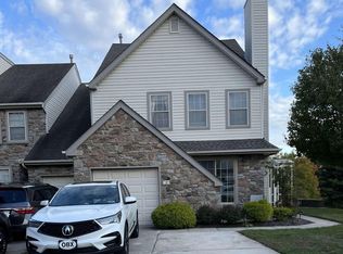 120 Suffield Ct, Chalfont, PA 18914