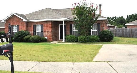 2nd image of 7121 Oak Side Dr