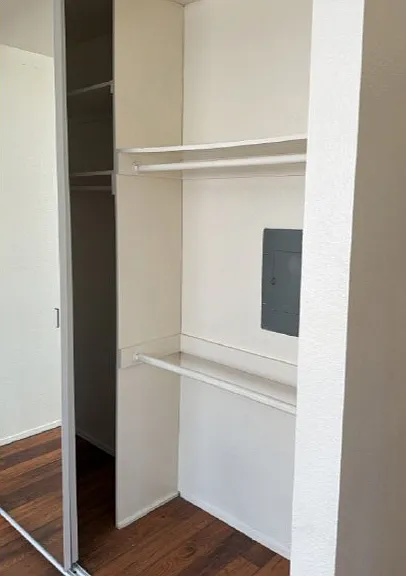 4857 College Ave #16 — Photo 10