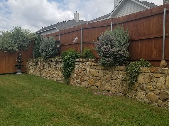 5th image of 5509 Old Orchard Dr
