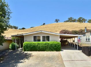 4073 Longview Ln, Paso Robles, CA 93446
