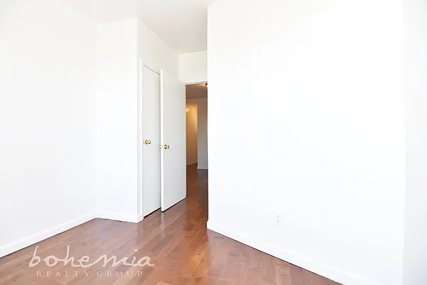 Rented by Bohemia Realty Group | media 5