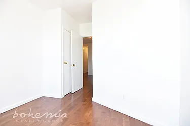 Rented by Bohemia Realty Group