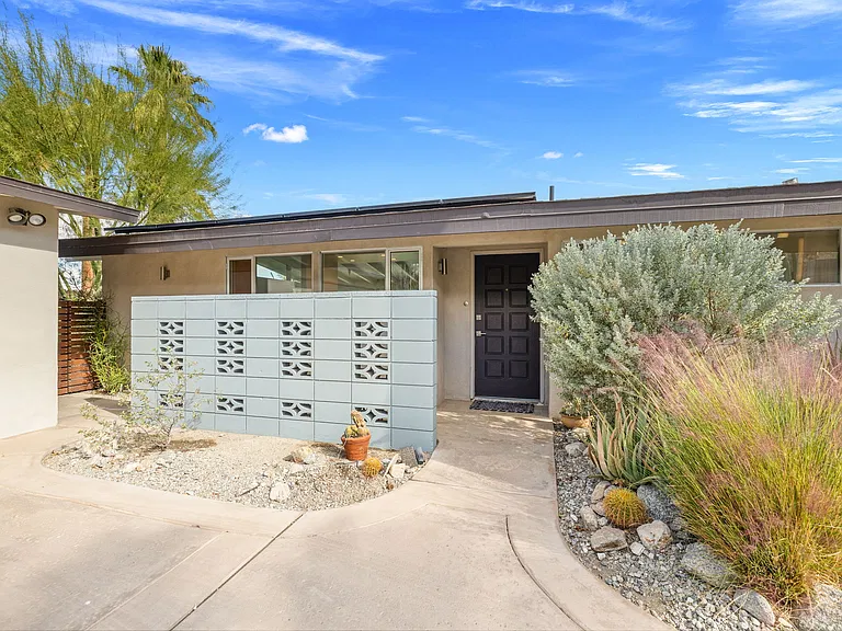 71798 San Gorgonio Rd — Photo 32