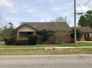 3509 Heard Rd #A, Lake Charles, LA 70605
