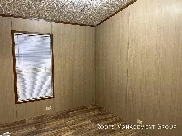 322 E 18th Ave #60 — Photo 13