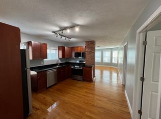 4 Cousins St #2, Salem, MA 01970