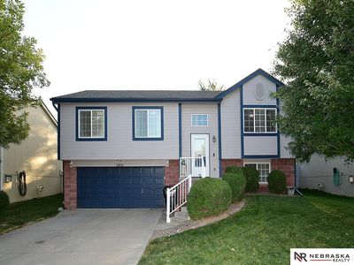5915 S 186th Ave, Omaha, NE, 68135