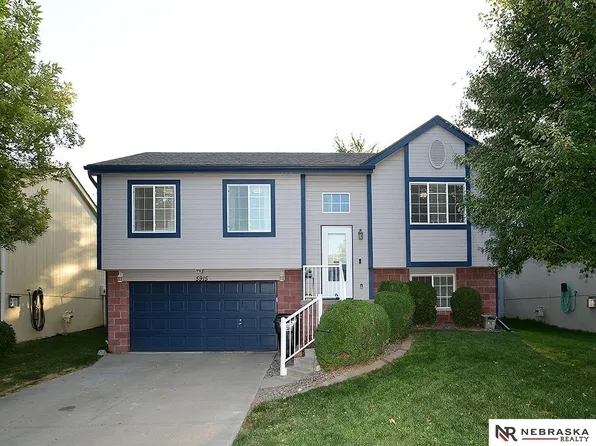 5915 S 186th Ave, Omaha, NE 68135