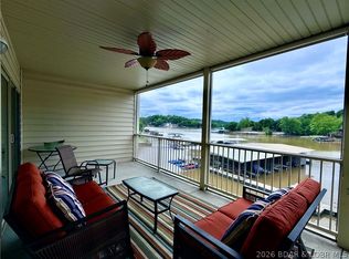 562 Hyd A Way Rd UNIT 3E, Camdenton, MO 65020