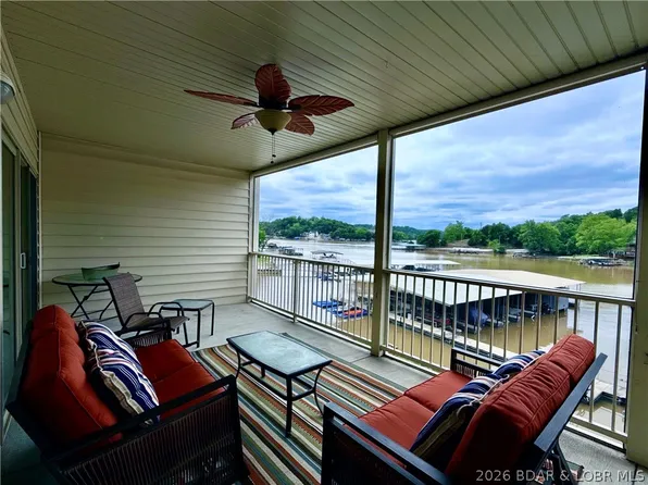 562 Hyd A Way Rd Unit 3E, Camdenton, MO 65020