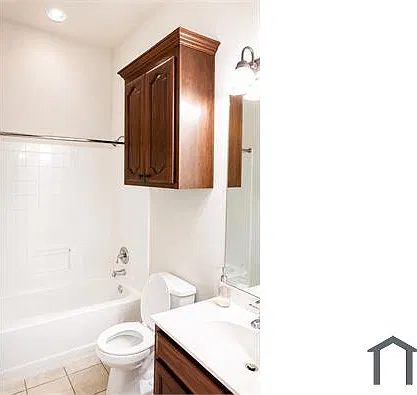 8833 Sunset Trace Dr — Photo 7