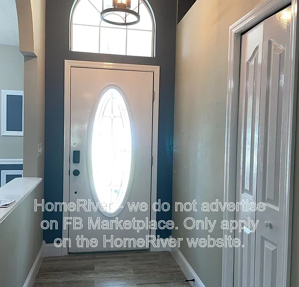 4021 NE 6th Ct — Photo 5