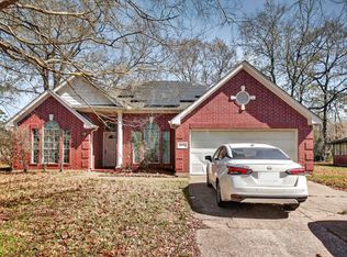 16030 Sea Palms Dr, Crosby, TX 77532