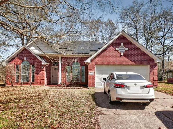 16030 Sea Palms Dr, Crosby, TX 77532