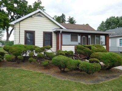 1008 Lundy St, Streator, IL, 61364