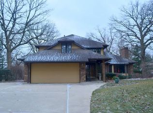 1230 E Francis Rd, New Lenox, IL 60451