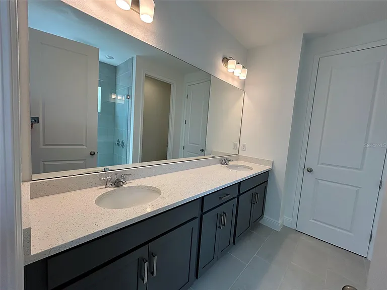 16902 Hamlin Oasis Loop — Photo 11