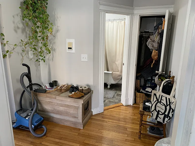 97 Gordon St #7 — Photo 5