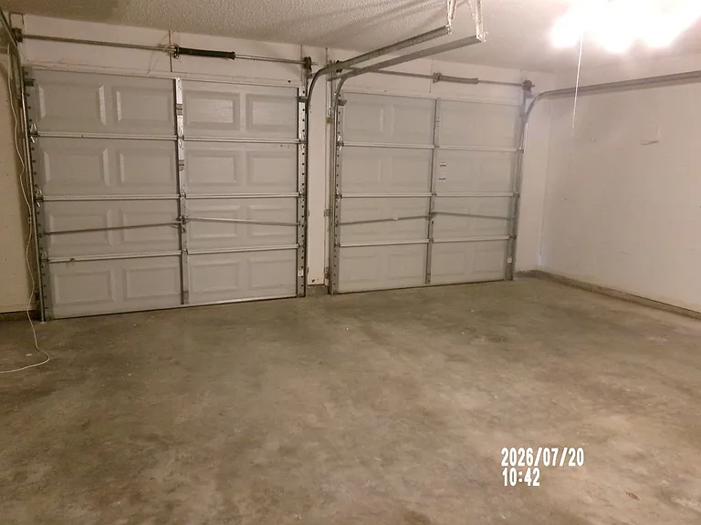 7905 NW Echo Rd — Photo 16