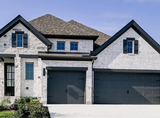 358 Cleveland Way, New Braunfels, TX 78130