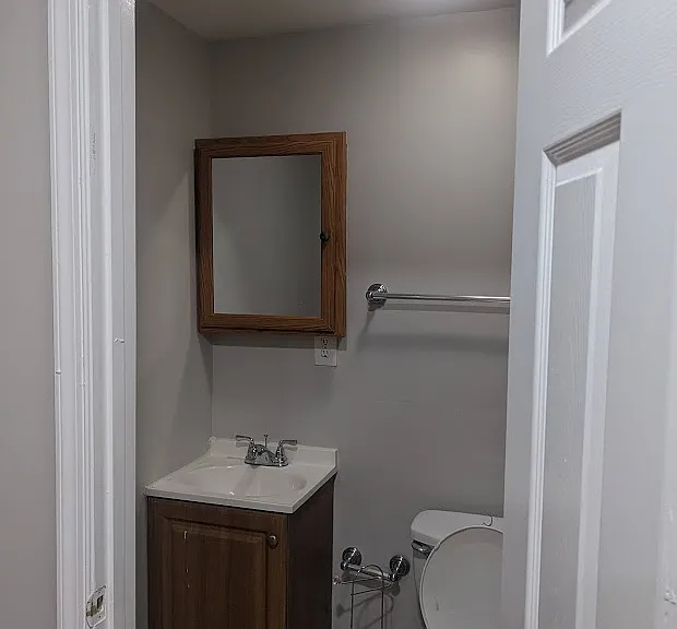443 Nicoll Ave — Photo 17