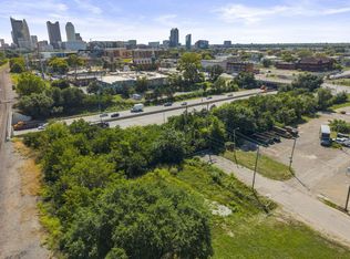 66 N Green St, Columbus, OH 43222