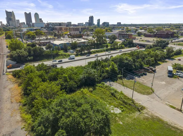66 N Green St, Columbus, OH 43222