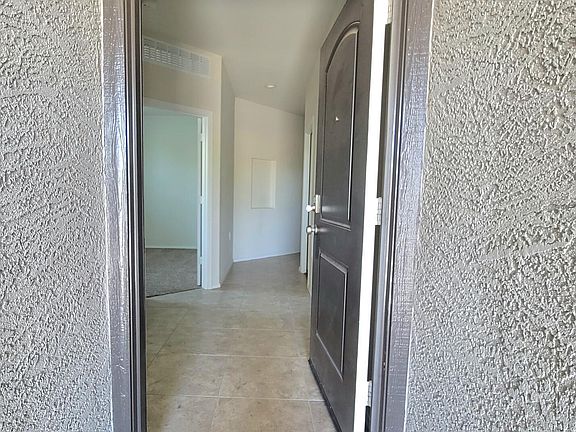 4th image of 2978 N 305TH Drive