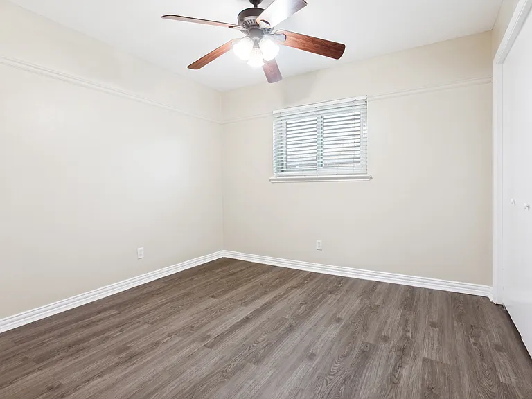 3401 High Plateau Dr — Photo 21