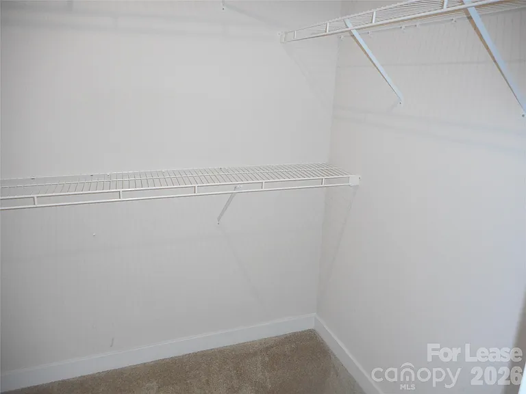3121 Coquina Ln — Photo 16