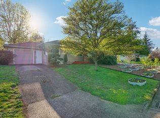 1915 SE 142nd Ave, Portland, OR 97233