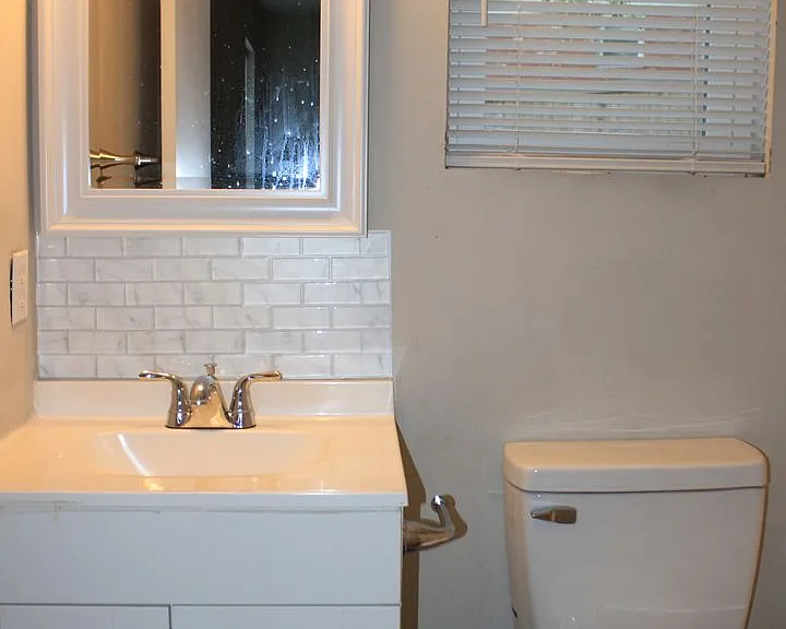 3109 Jennifer Ct — Photo 16