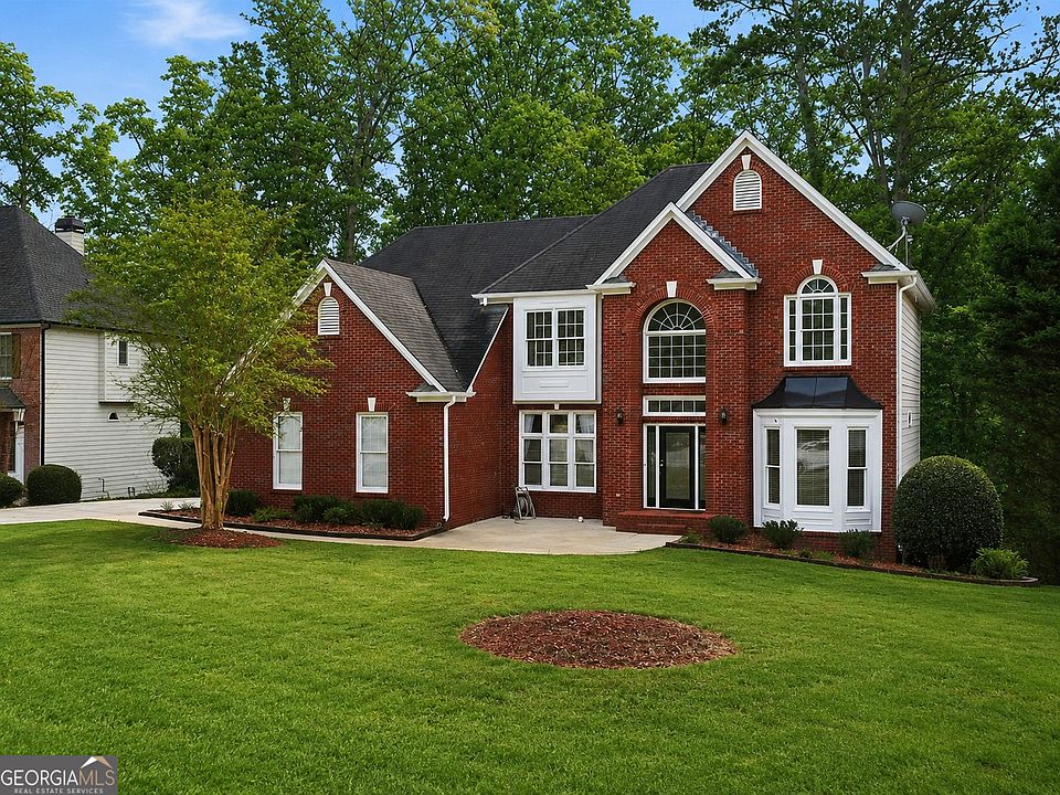 1st image of 7249 Misty Harbor Ct