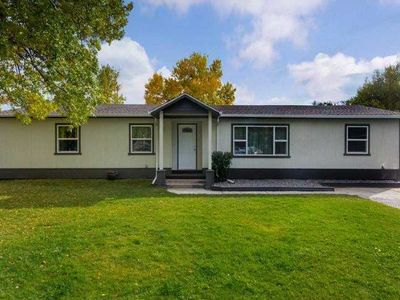 1626 Janie St, Billings, MT, 59105