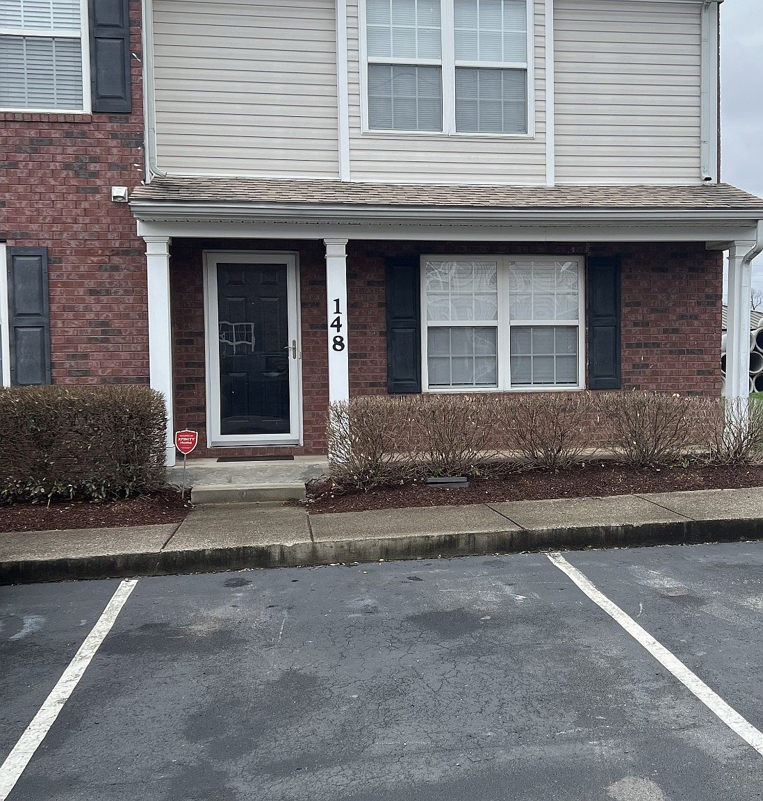 148 Wolverine Ct, Smyrna, TN 37167 Zillow