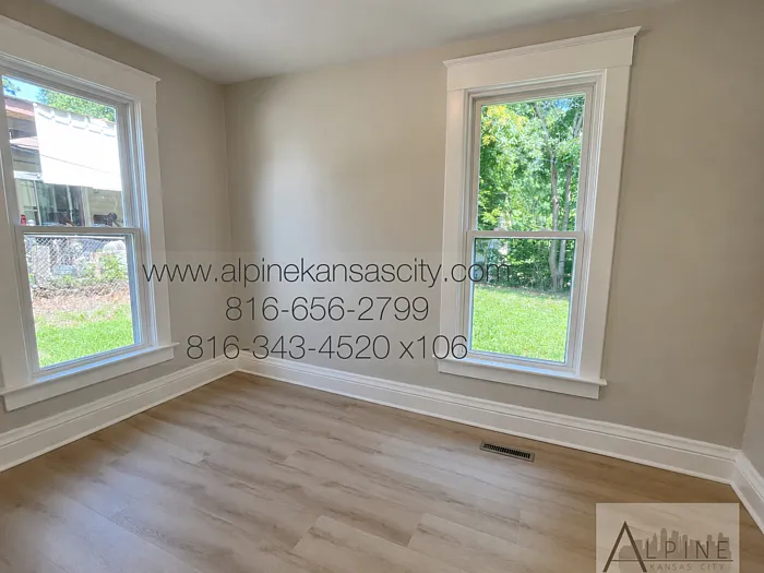 5612 Saida Ave — Photo 12