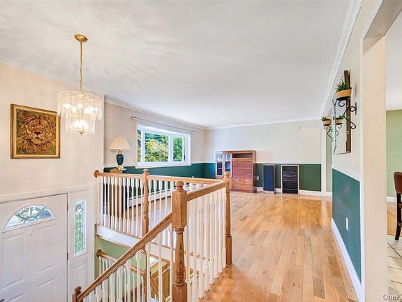 4th image of 26 Heaney Drive