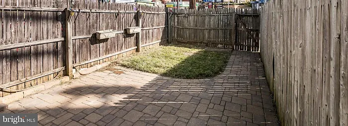 4099 Falls Rd — Photo 21