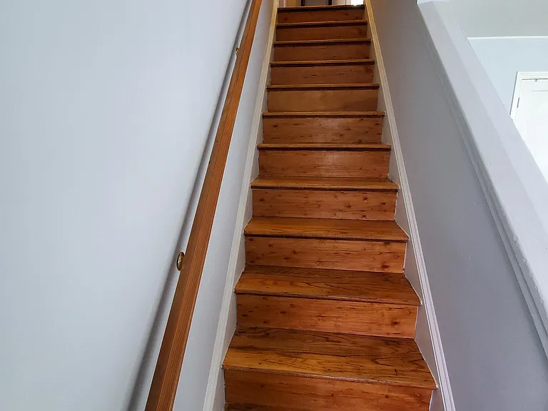 15 Caddy Rd — Photo 6