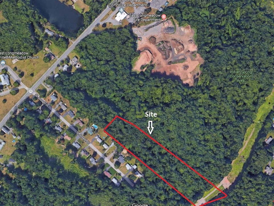 1st image of Jeffery Ln