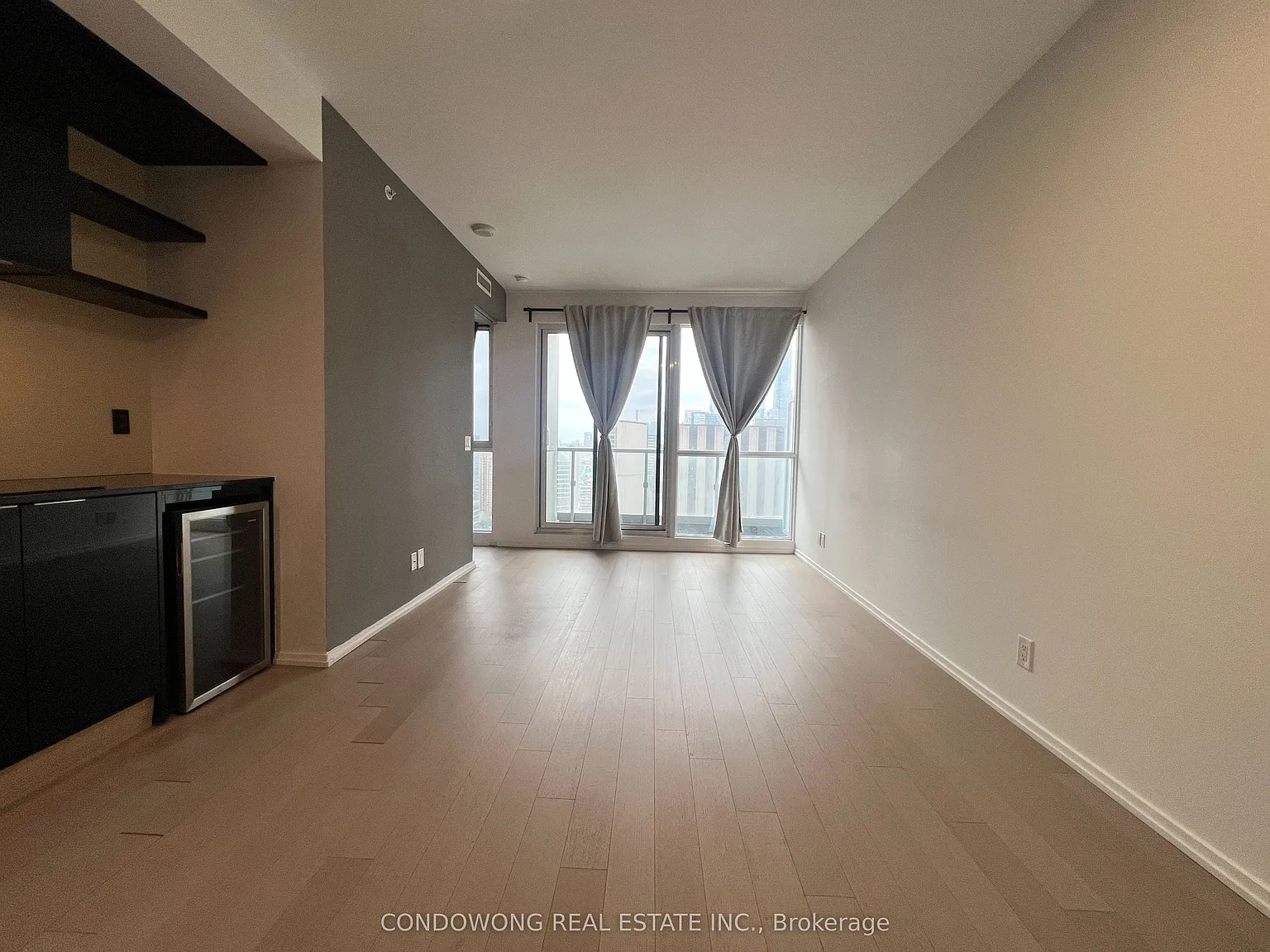 3 bed, $3,050 — Photo 3
