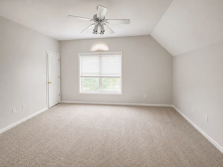 13251 Bluejacket St — Photo 20