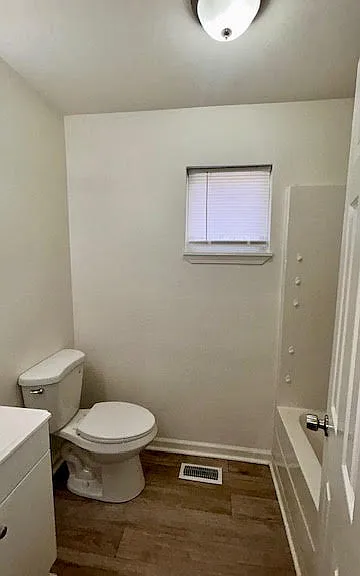 1801 Labette Manor Dr #1 — Photo 6