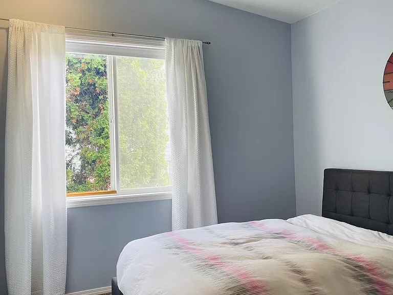 15869 NW Andalusian Way — Photo 20