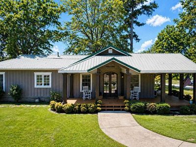 75 Cash Ln, Bremen, GA, 30110