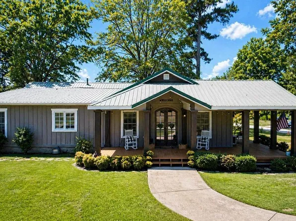 75 Cash Ln, Bremen, GA 30110