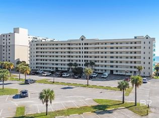 645 Plantation Rd #6609, Gulf Shores, AL 36542